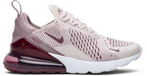 270er nike damen rosa sepia|Buy Wmns Air Max 270 'Sepia Stone' .